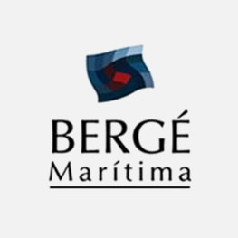Bergé-Marítima