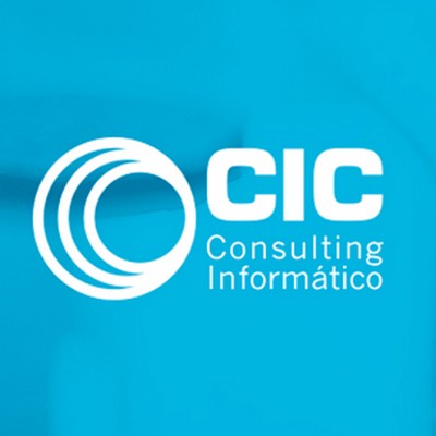 CIC-Consulting-Informático