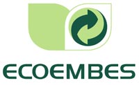 ecoember