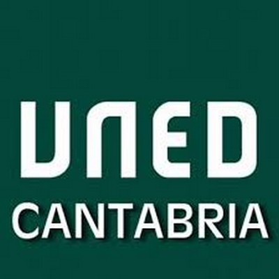 UNED-Cantabria