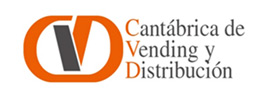 vending cantabria